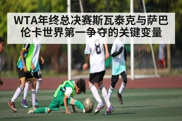 WTA年终总决赛斯瓦泰克与萨巴伦卡世界第一争夺的关键变量
